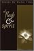 Book Of Flesh & Spirit