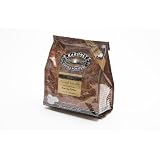 Baronet Coffee Decaf French Vanilla (140 g), 18-Count Coffee Pods (Pack of 3) by