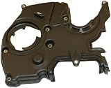 Beck Arnley 038-0263 Timing Cover Gasket Set