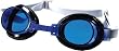 Speedo Relay Goggles