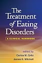 The Treatment of Eating Disorders
