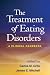 The Treatment of Eating Disorders: A Clinical Handbook