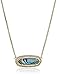 Kendra Scott Annika Pendant Necklace