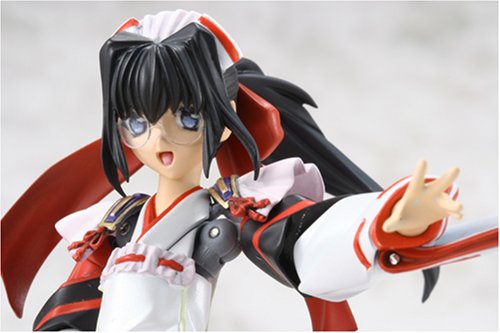 Cover image : 天獄3巻 フィギュア付コミックス特装版