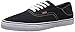 Levis Men's Jordy 3 Fashion Sneaker