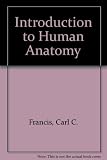 Introduction to human anatomy