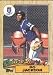 1987 Topps Bo Jackson Rookie Baseball Card #170 - Shipped In Protective Display Case!