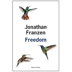 Freedom