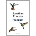 Freedom
