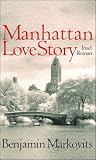 Produkt-Bild: Manhattan Love Story: Roman