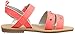 carter's Julie2 Sandal (Toddler/Little Kid)