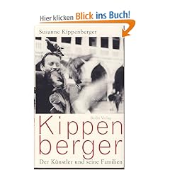 Kippenberger: Der K�nstler und seine Familien