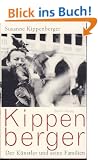 Kippenberger: Der K�nstler und seine Familien