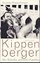 Kippenberger: Der K�nstler und seine Familien