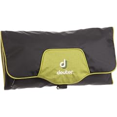 Deuter Kulturbeutel II, 20 x 31 x 4