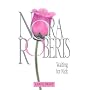 Waiting For Nick (Nora Roberts Large Print)