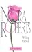 Waiting for Nick (Nora Roberts LP) (Nora Roberts Large Print)