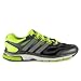 Adidas Mens Supernova Sequence 6 Running Shoes