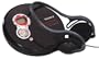 Sony Walkman D-EJ758CK  Personal CD Player