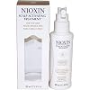 NIOXIN System 3 Scalp Activating Treatment, 3.4 Ounce