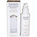 NIOXIN System 3 Scalp Activating Treatment, 3.4 Ounce