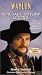 Price Comparison : Waylon - Renegade Outlaw Legend