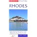 Rhodes (Globetrotter Travel Map)