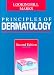 Principles of Dermatology
