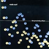 Buy : The Proximity Effect