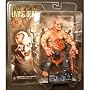 Attack Of The Living Dead Zombies Series 1 Earl Pale Strain Variant - 1 Eye