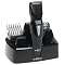 Most Popular Hair Trimmers People Are Buying As X-mas Gifts