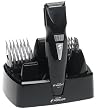 Philips Norelco G370 All-in-1 Grooming System Philips Norelco G370 All-in-1 Grooming System