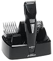 Philips Norelco G370 All-in-1 Grooming System