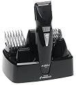 Philips Norelco G370 All-in-1 Grooming System