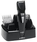 Philips Norelco G370 All-in-1 Grooming System