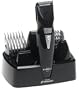 Philips Norelco G370 All-in-1 Grooming System
