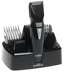 Philips Norelco G370 All-in-1 Grooming System