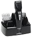 Personal Health Care : Philips Norelco G370 All-in-1 Grooming System