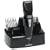 Philips Norelco G370 All-in-1 Grooming System