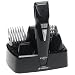 Philips Norelco G370 All-in-1 Grooming System