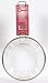 Harold Import 2002 Basket Frnch Fry7-3/4" X 3"