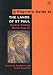 A Pilgrim's Guide to the Lands of St.Paul: Greece, Turkey, Malta, Cyprus width=
