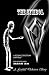 The Symbol by Mark Miller, Garfield Dickerson