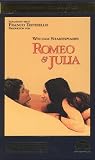 Romeo und Julia [VHS]