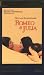 Romeo und Julia