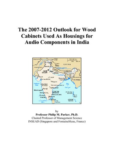 Cabinets