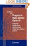 Progress in Nano-Electro Optics III