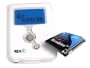 Frontier Labs NEX iA 1 GB MP3 Player