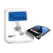 Frontier Labs NEX iA 1 GB MP3 Player