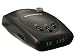 PNI Alpha Bilingual Radar Detector with Compass Image